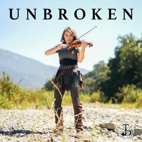 Unbroken