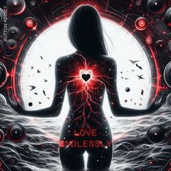 Love Endlessly