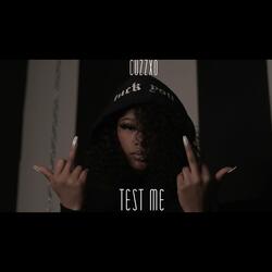 Test Me