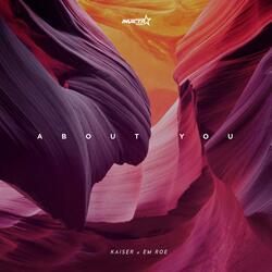 About You (feat. Em Roe)