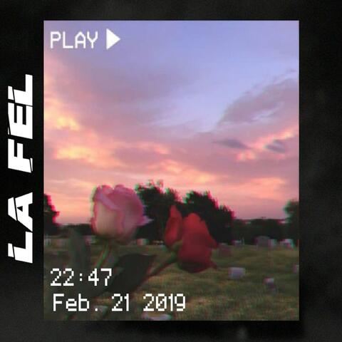 La Fel (feat. Yung Foe)