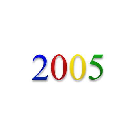 2005