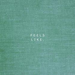 FEELSLIKE.