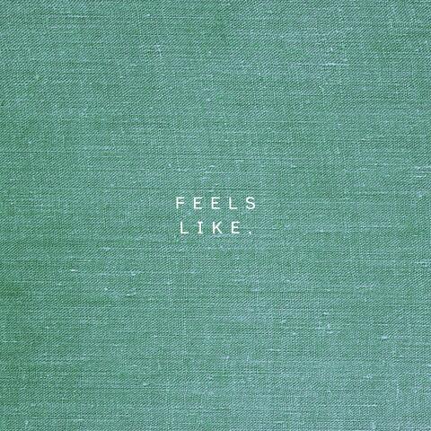 FEELSLIKE.