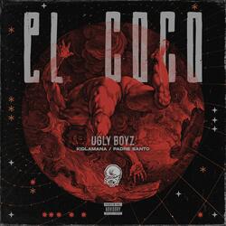 el coco (feat. KidLaMaña & Padre Santo)