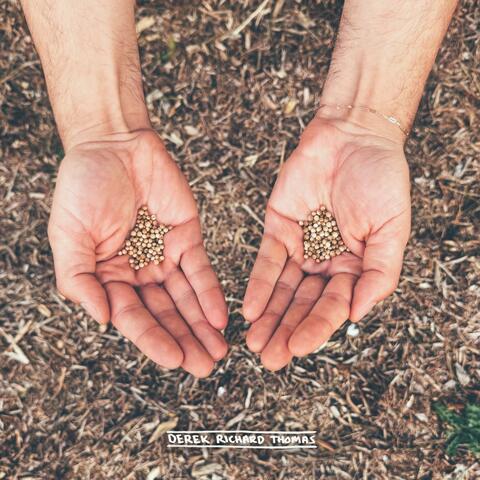 SEEDS 2