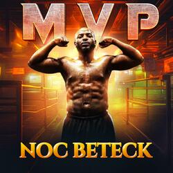 MVP