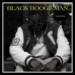 Black Boogieman (feat. KEVN)