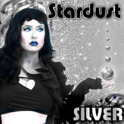 Stardust