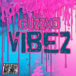 Vibez