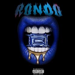 Rondo