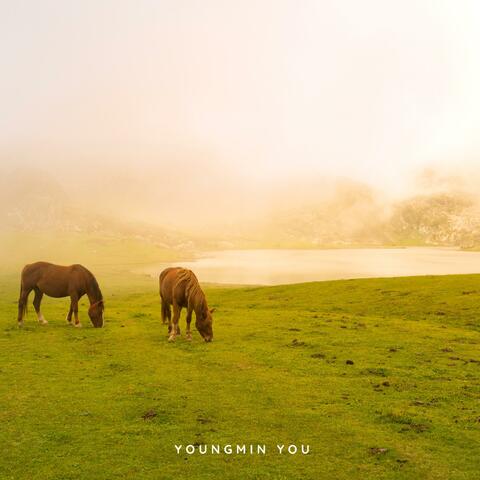 Yearning