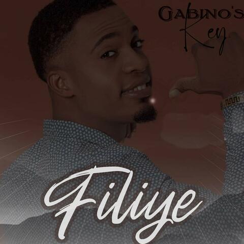 Filiye