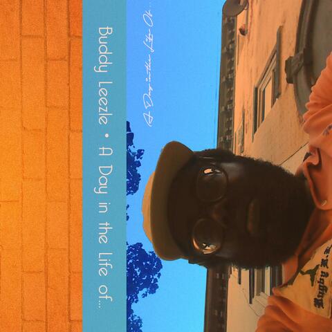 A Day in the Life Of...