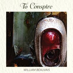 To Conspire