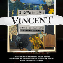 Lonely Artist (feat. Kevo) (Acapella Version - Stageplay Original)