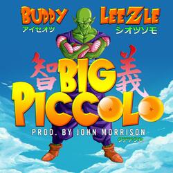 Big Piccolo