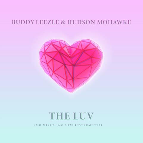The Luv (Mo Mix)