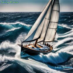 Sailing Breeze