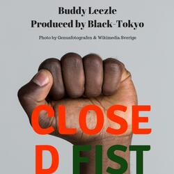 Closed Fist