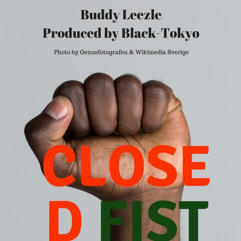 Closed Fist