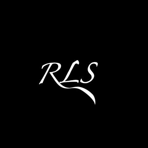 RLS