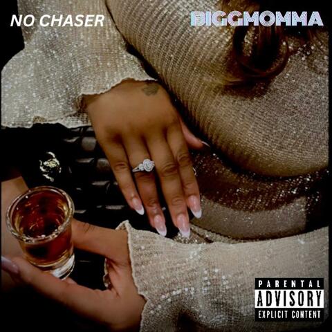 NO CHASER