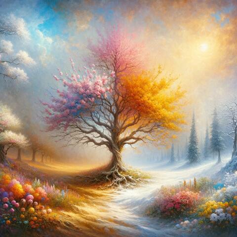 Transience