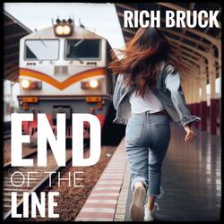 End Of The Line