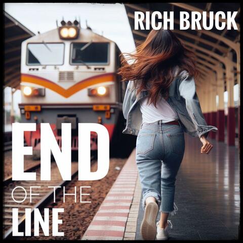 End Of The Line