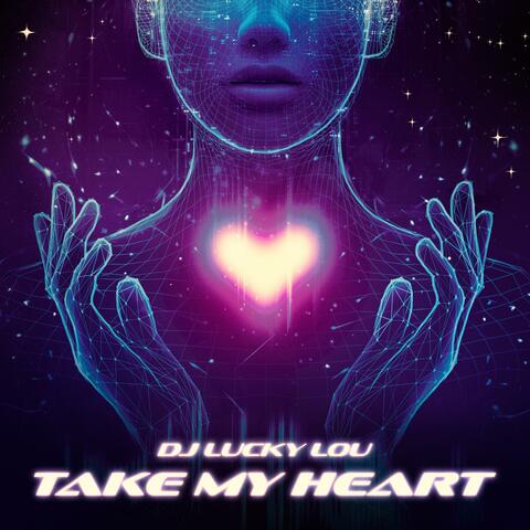 Take My Heart