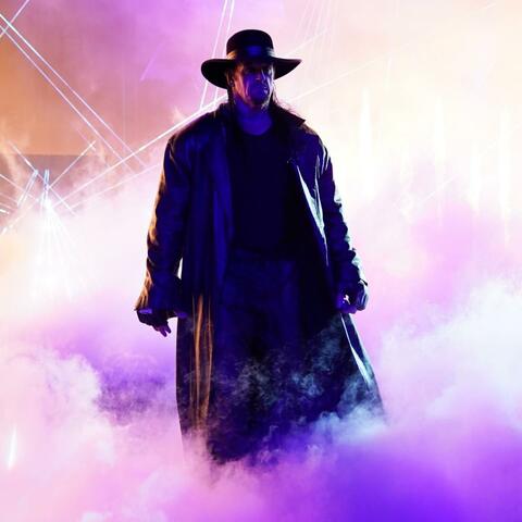 Undertaker