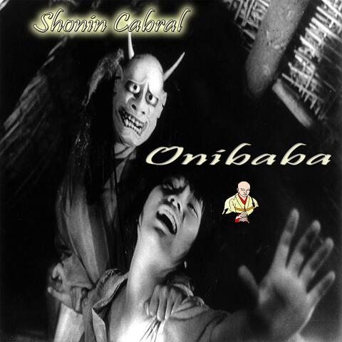 Onibaba