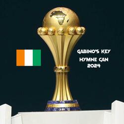 Hymne Can 2024