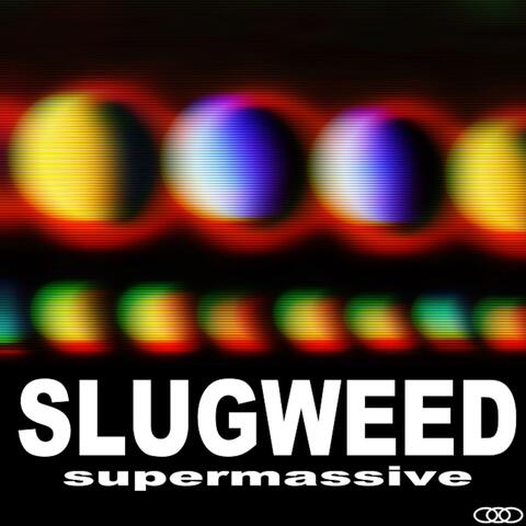 Supermassive (EP)