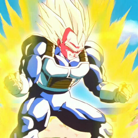 NEW ENERGY