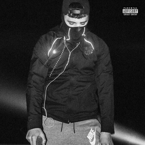 trankiboy - benyjr (remake)