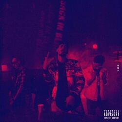 M.9 (feat. Madd)