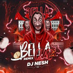 Bella Ciao (Shehnai)