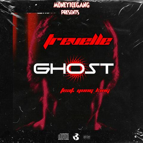 Ghost (feat. Yung_King)