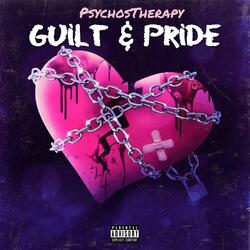 Gult & Pride