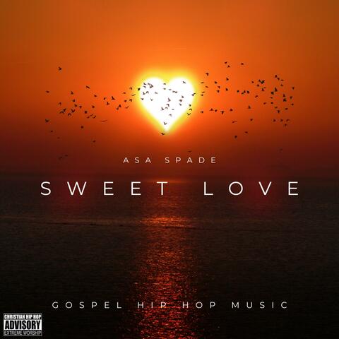 Sweet Love