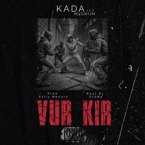 VUR KIR