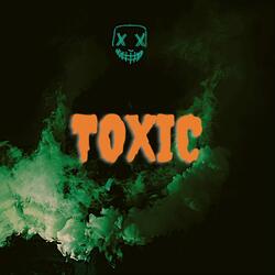 toxic