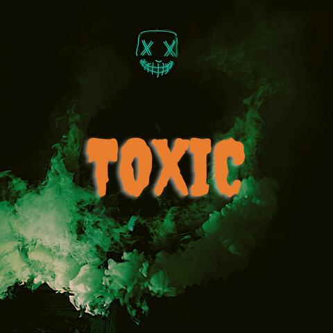 toxic