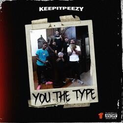 You the Type