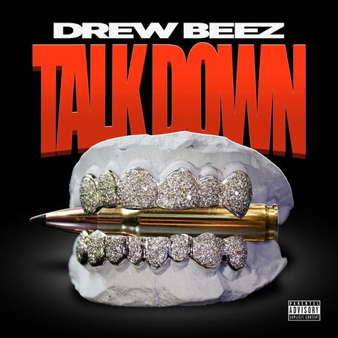 Talk Down