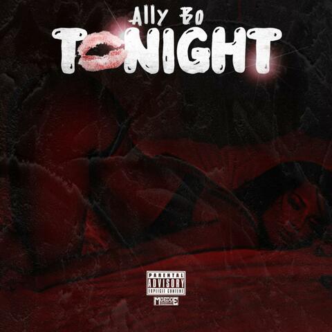 Tonight