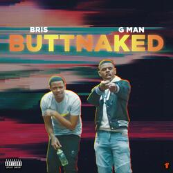 Buttnaked