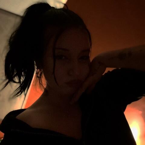 for no reason